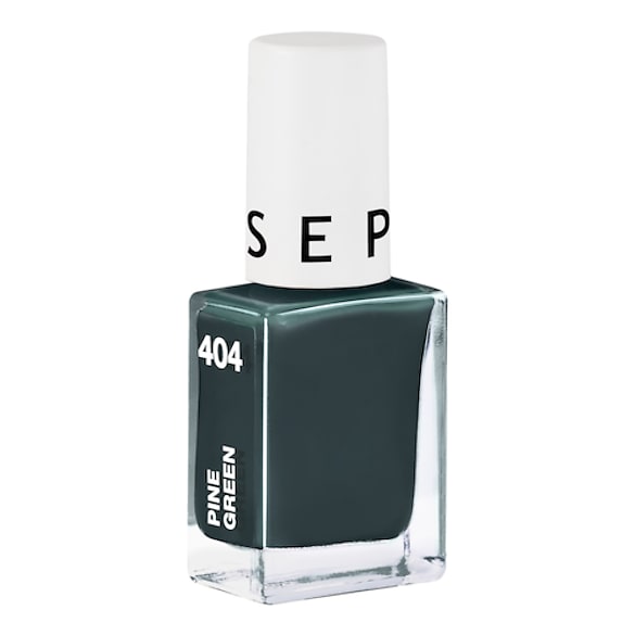Nail Polish - Vernis à ongles, SEPHORA COLLECTION